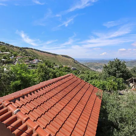 Villa Kevin Berat