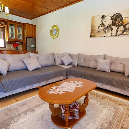 Kevin * Μπεράτ