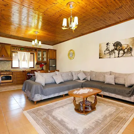 Villa Kevin *