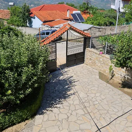 Villa Kevin