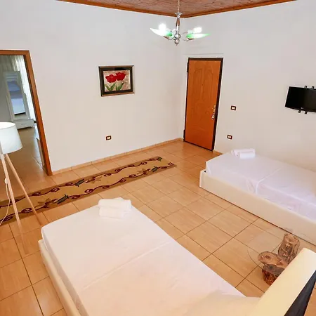 Villa Kevin *