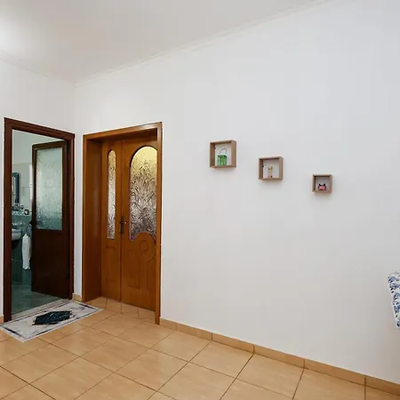 Villa Kevin *