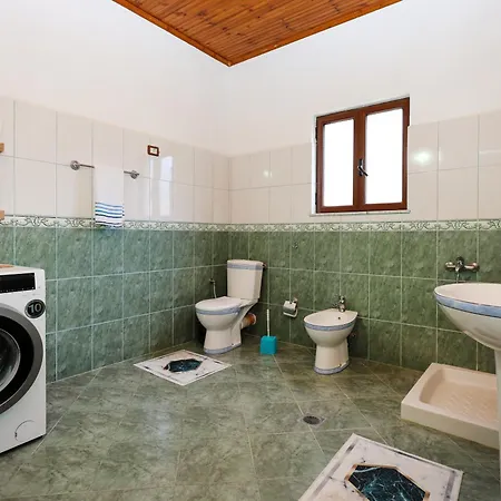 Villa Kevin