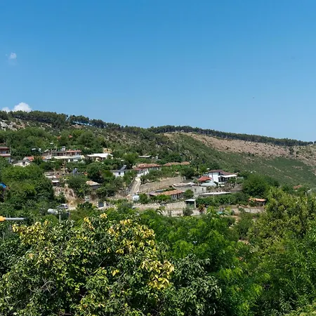 Villa Kevin
